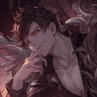 Belial Belial