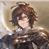 Sandalphon Sandalphon