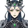 Meleanor Draconia
