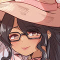 Wuwa! Sophie