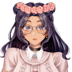 Rena Yutori